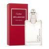 Cartier Déclaration Eau de Toilette férfiaknak 50 ml