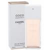 Chanel Coco Mademoiselle Eau de Toilette nőknek 100 ml