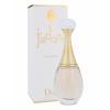 Christian Dior J&#039;adore Eau de Parfum nőknek 75 ml