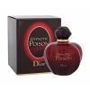 Dior Hypnotic Poison Eau de Toilette nőknek 100 ml
