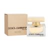 Dolce&amp;Gabbana The One Eau de Parfum nőknek 30 ml