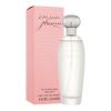 Estée Lauder Pleasures Eau de Parfum nőknek 100 ml