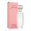 Estée Lauder Pleasures Eau de Parfum nőknek 30 ml