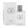 Giorgio Armani Acqua di Giò Pour Homme Eau de Toilette férfiaknak 30 ml