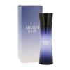 Giorgio Armani Code Eau de Parfum nőknek 30 ml