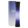 Giorgio Armani Code Eau de Parfum nőknek 75 ml