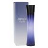 Giorgio Armani Code Eau de Parfum nőknek 50 ml