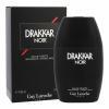 Guy Laroche Drakkar Noir Eau de Toilette férfiaknak 100 ml