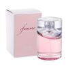 HUGO BOSS Femme Eau de Parfum nőknek 75 ml