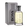 HUGO BOSS Boss Bottled Eau de Toilette férfiaknak 100 ml