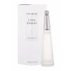 Issey Miyake L&#039;Eau D&#039;Issey Eau de Toilette nőknek 25 ml