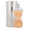 Jean Paul Gaultier Classique Eau de Toilette nőknek 100 ml