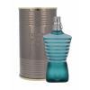 Jean Paul Gaultier Le Male Eau de Toilette férfiaknak 75 ml