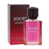 JOOP! Homme Eau de Toilette férfiaknak 30 ml