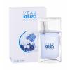 KENZO L´Eau Kenzo Pour Homme Eau de Toilette férfiaknak 30 ml