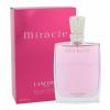 Lancôme Miracle Eau de Parfum nőknek 100 ml
