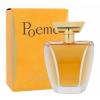 Lancôme Poeme Eau de Parfum nőknek 100 ml