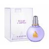 Lanvin Éclat D´Arpege Eau de Parfum nőknek 100 ml