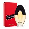Paloma Picasso Paloma Picasso Eau de Parfum nőknek 50 ml