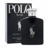 Ralph Lauren Polo Black Eau de Toilette férfiaknak 125 ml