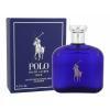 Ralph Lauren Polo Blue Eau de Toilette férfiaknak 125 ml