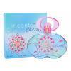 Ferragamo Incanto Charms Eau de Toilette nőknek 100 ml