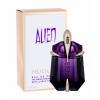 Mugler Alien Eau de Parfum nőknek 30 ml
