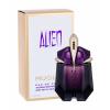 Mugler Alien Eau de Parfum nőknek 30 ml