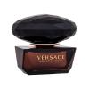Versace Crystal Noir Eau de Toilette nőknek 50 ml