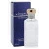 Versace Dreamer Eau de Toilette férfiaknak 50 ml