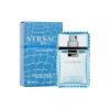 Versace Man Eau Fraiche Eau de Toilette férfiaknak 30 ml