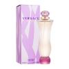 Versace Woman Eau de Parfum nőknek 50 ml