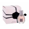 Viktor &amp; Rolf Flowerbomb Eau de Parfum nőknek 30 ml