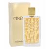 Yves Saint Laurent Cinéma Eau de Parfum nőknek 90 ml