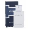 Yves Saint Laurent Kouros Eau de Toilette férfiaknak 50 ml