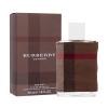 Burberry London Eau de Toilette férfiaknak 50 ml