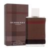 Burberry London Eau de Toilette férfiaknak 100 ml
