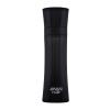 Giorgio Armani Code Eau de Toilette férfiaknak 125 ml