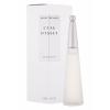 Issey Miyake L&#039;Eau D&#039;Issey Eau de Toilette nőknek 50 ml
