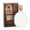Diesel Fuel For Life Homme Eau de Toilette férfiaknak 50 ml