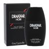 Guy Laroche Drakkar Noir Eau de Toilette férfiaknak 50 ml