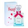 Moschino Funny! Eau de Toilette nőknek 50 ml