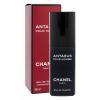 Chanel Antaeus Pour Homme Eau de Toilette férfiaknak 100 ml
