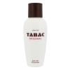 TABAC Original Eau de Cologne férfiaknak Szórófej nélkül 300 ml