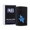 Mugler A*Men Eau de Toilette férfiaknak 50 ml