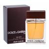 Dolce&amp;Gabbana The One Eau de Toilette férfiaknak 50 ml
