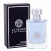 Versace Pour Homme Eau de Toilette férfiaknak 50 ml