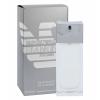 Giorgio Armani Emporio Armani Diamonds Eau de Toilette férfiaknak 50 ml