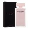 Narciso Rodriguez For Her Eau de Parfum nőknek 100 ml