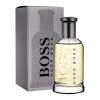 HUGO BOSS Boss Bottled Eau de Toilette férfiaknak 200 ml